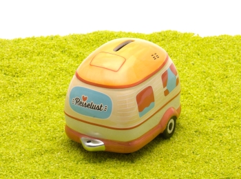 Spardose Meer 13,5 cm