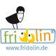 Hersteller: Fridolin